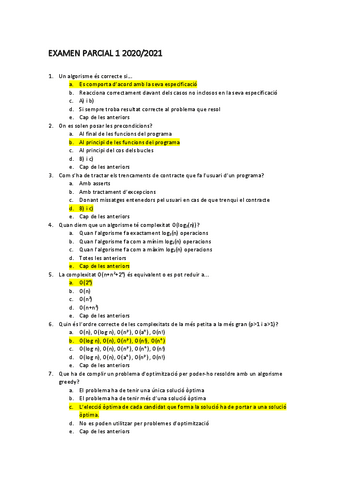 EXAMEN-PARCIAL-1-2020-2021.pdf