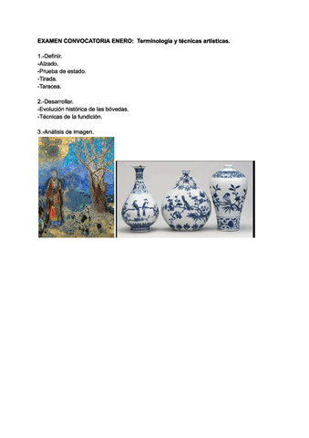 Examen-Terminologia-y-Tecnicas-Artisticas.pdf