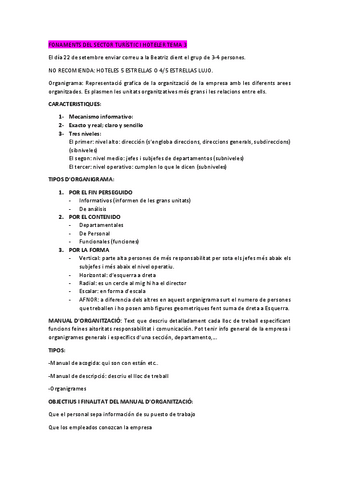 FONAMENTS-DEL-SECTOR-TURISTIC-I-HOTELER-TEMA-3.pdf
