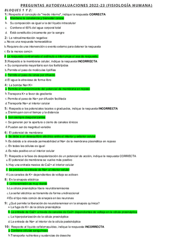 PREGUNTAS-AUTOEVALUACIONES-2022.pdf