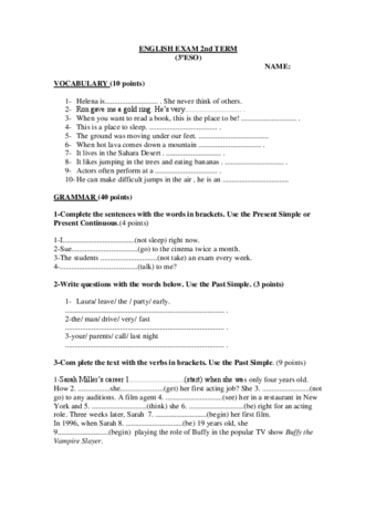 Examen-Ingles-Parte-1.pdf