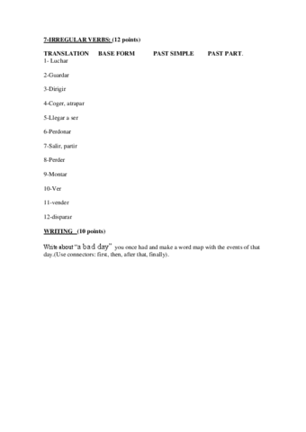 Examen-Ingles-Parte-3.pdf