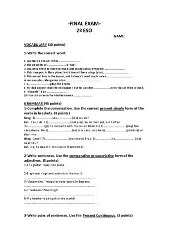 Examen-Ingles-Parte-4.pdf
