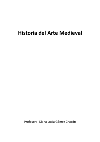 Apuntes-Historia-del-Arte-Medieval.pdf