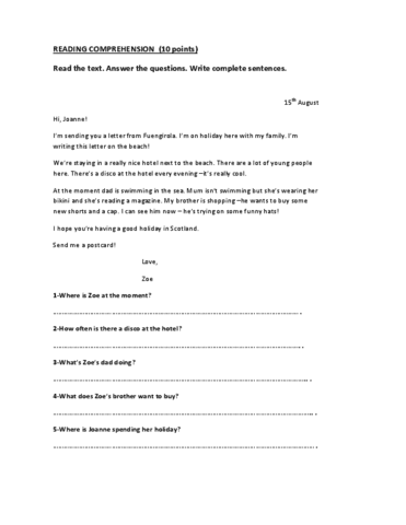 Examen-Ingles-Parte-6.pdf