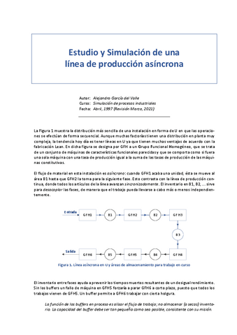 Caso-Practico-4-Linea-de-produccion-asincrona.pdf