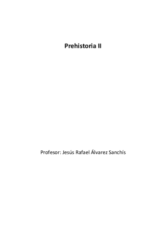 Apuntes-Prehistoria-II.pdf