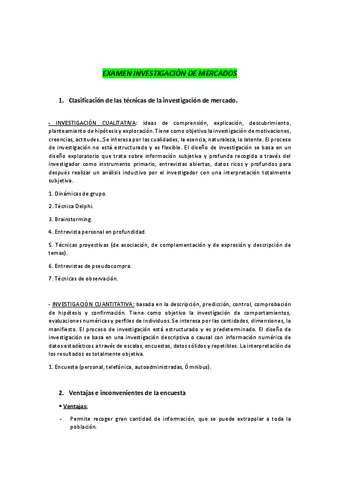 EXAMEN-INVESTIGACION-DE-MERCADOS.pdf