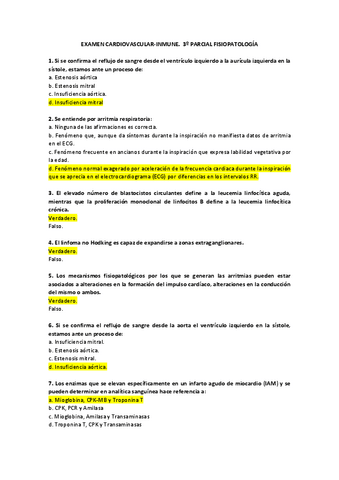Examen-3-Fisiopatologia.pdf