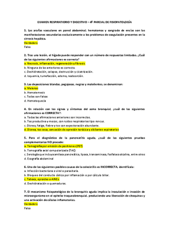 Examen-4-Fisiopatologia.pdf