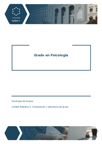 ud2psicologiagrupos2020.pdf