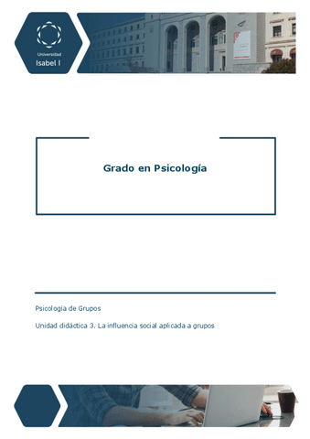 ud3psicologiagrupos2020.pdf
