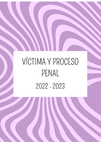 VICTIMA-Y-PROCESO-PENAL.pdf