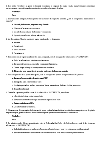 Examen-Fisiologia.pdf