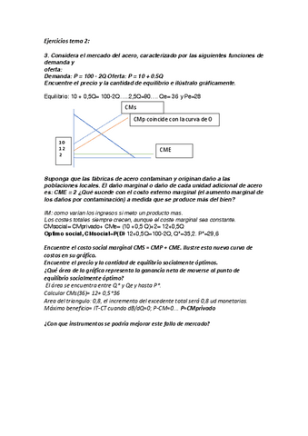 ejercicios-examen-tema-2.pdf