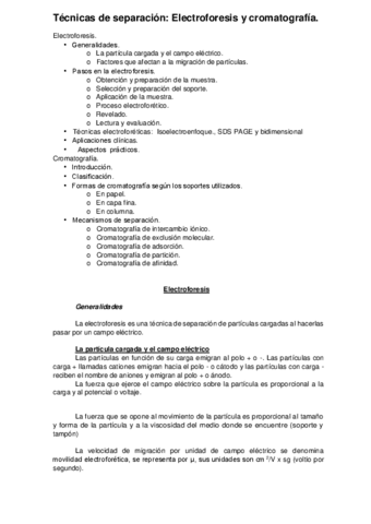 electroforesisycromatografia.pdf
