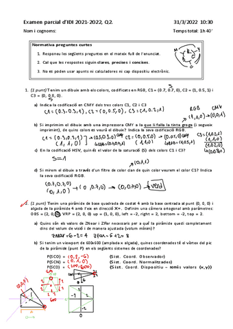 examen-parcial-21-22-q2.pdf