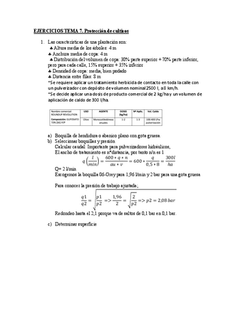 ejercicios-tema-7.pdf
