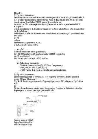 ejercicios-tema-4.pdf