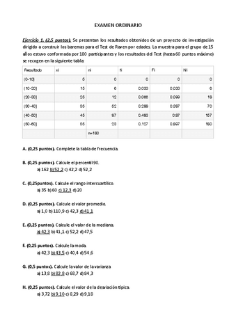 Examenes-pdf.pdf