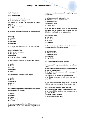 Bloque-1-Fisiologia.pdf