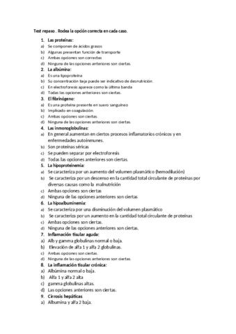 Test-repaso-PROTEINAS.pdf