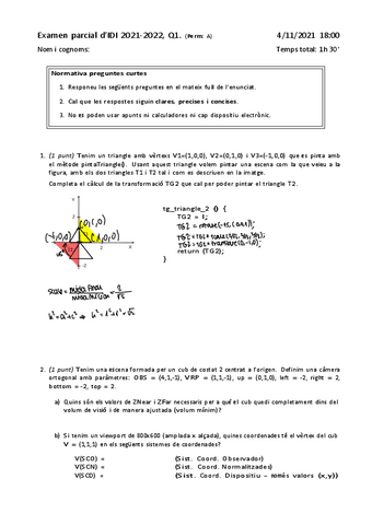 examen-parcial-21-22-q1f.pdf