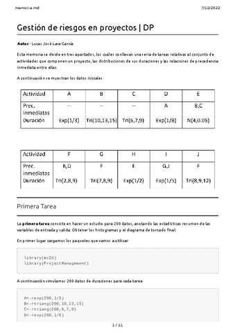 practica-gestion-de-riesgos.pdf