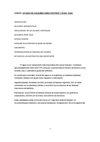 EQUILIBRIO-HIDROELECTRICO-ACIDO-BASE.pdf