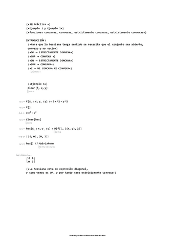 Practica-1-ejemplos-de-convexidad.pdf