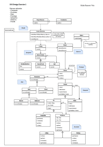 DSI-Version-Control-System-Design.pdf