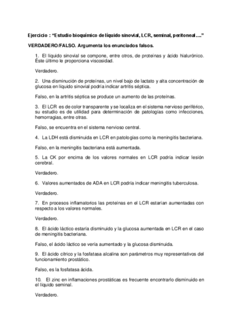 EJERCICO-VERDADERO-FALSO-ESTUDIO-DE-LIQUIDOS-BIOLOGICOS.pdf