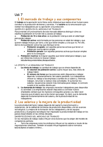 Udi-7-economia-q.pdf