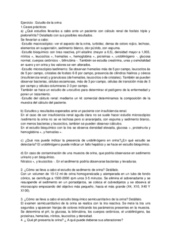Ejercicio-Estudio-de-la-orina.pdf