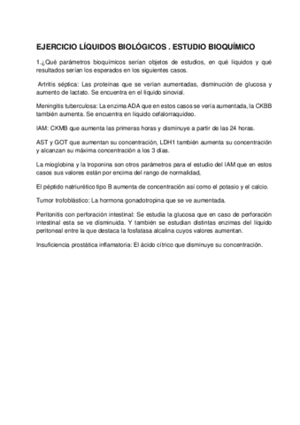 EJERCICIO-LIQUIDOS-BIOLOGICOS.pdf