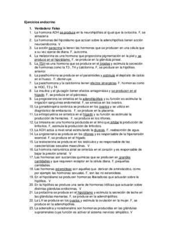 ejercicio-repaso-endocrino.pdf