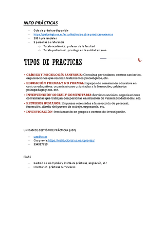 INFO-PRACTICAS.pdf
