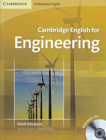 Cambridge-English-for-Engineering.pdf