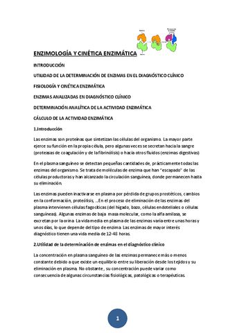 ENZIMOLOGIA-Y-CINETICA-ENZIMATICA.pdf