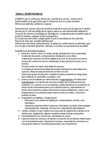 ejercicios-poblaciones-estructuradas.pdf