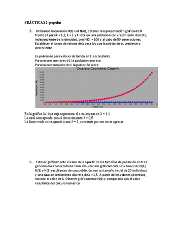 practica-2-ppulus.pdf