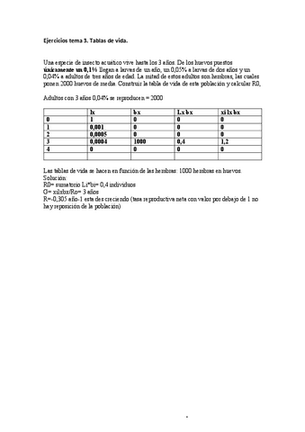 ejercicio-tablas-de-vida.pdf