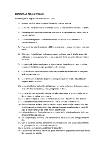 repaso-espectrofotometria.pdf