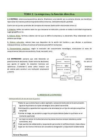 teoria-economia.pdf