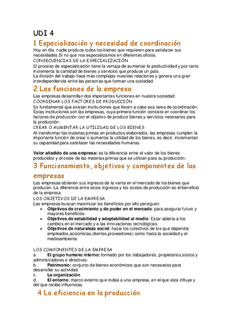 UDI-4-economia.pdf