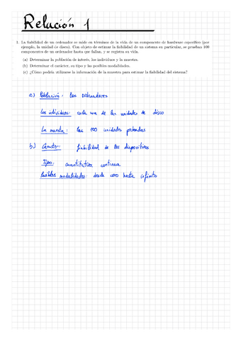 Relacion 1 - Tema 1 Estadística.pdf