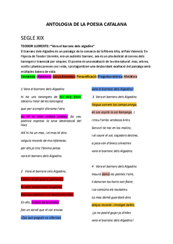 Antologia-de-la-poesia-catalana.pdf