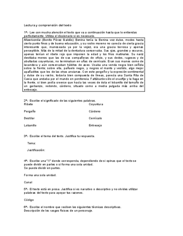 El-Realismo-y-el-Naturalismo.pdf