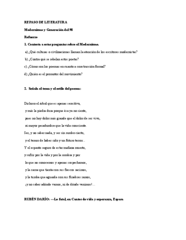 Literatura-moderna-1.pdf