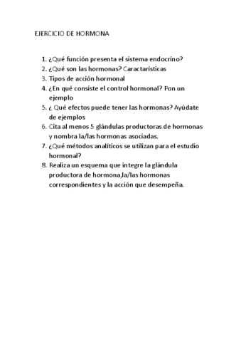 ejercicio-repaso-hormonas.pdf